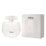 Furla Pura Eau de Parfum - 100ml Furla Pura Eau de Parfum - 100ml
