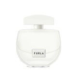 Furla Pura Eau de Parfum - 50ml Furla Pura Eau de Parfum - 50ml