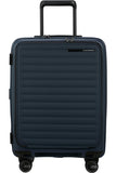 Samsonite Restackd Spinner Samsonite Restackd Spinner