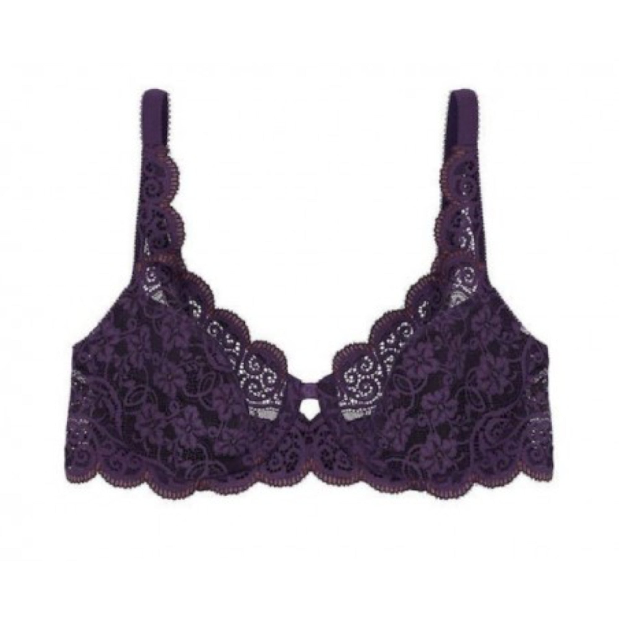 Triumph Amourette 300 Wired Bra Triumph Amourette 300 Wired Bra