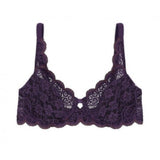 Triumph Amourette 300 Wired Bra Triumph Amourette 300 Wired Bra