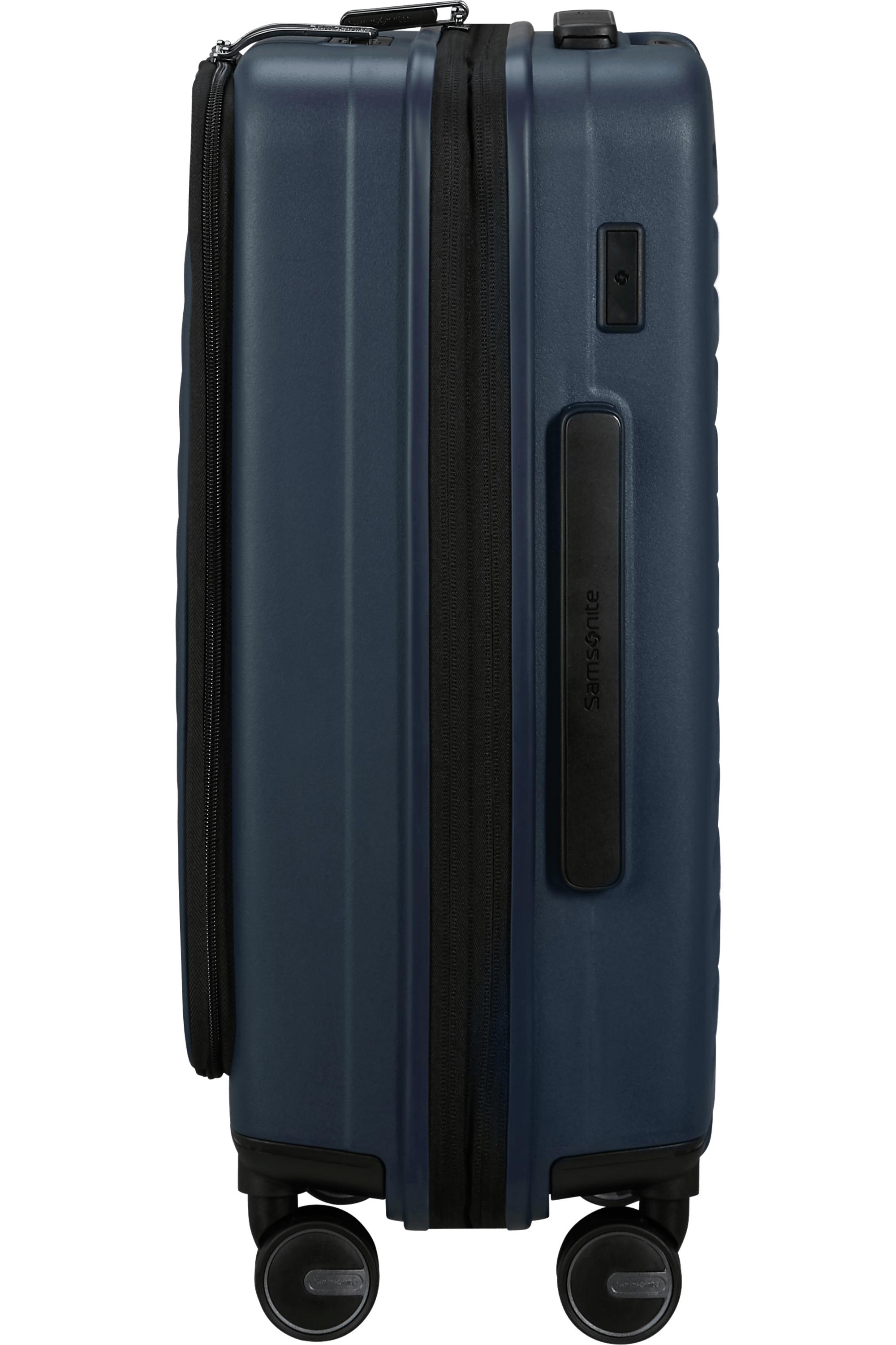 Samsonite Restackd Spinner Samsonite Restackd Spinner