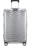 Samsonite ALU Proxis Spinner Samsonite ALU Proxis Spinner