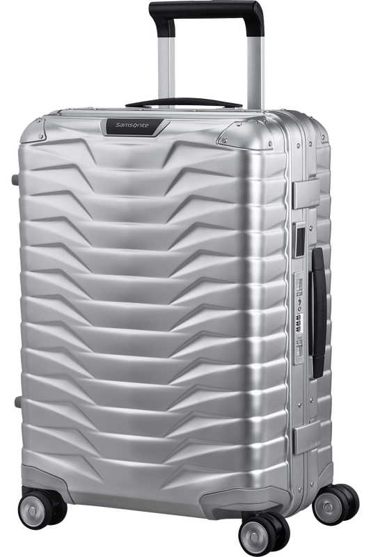 Samsonite ALU Proxis Spinner