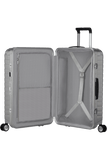 Samsonite ALU Proxis Spinner Samsonite ALU Proxis Spinner