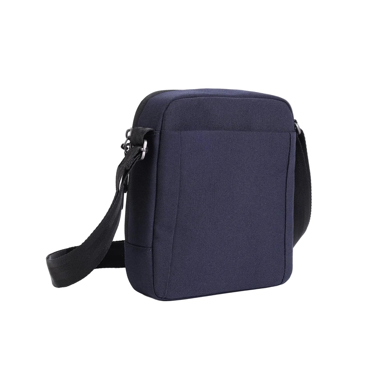 HEDGREN COMBY PERFORMANCE RELAX CROSSBODY BAG