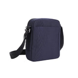 HEDGREN COMBY PERFORMANCE RELAX CROSSBODY BAG