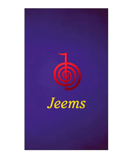 Jeems Fashion
