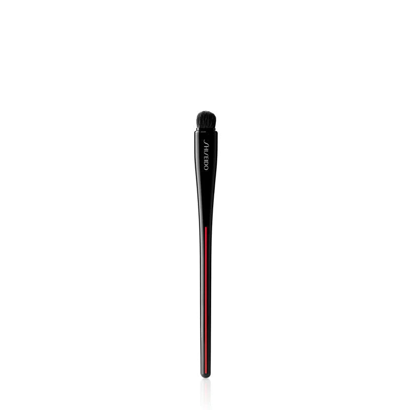Shiseido Hanen Fude Eye Shading Brush