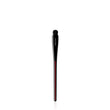 Shiseido Hanen Fude Eye Shading Brush