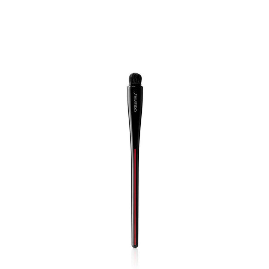 Shiseido Hanen Fude Eye Shading Brush