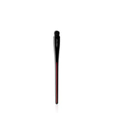 Shiseido Hanen Fude Eye Shading Brush