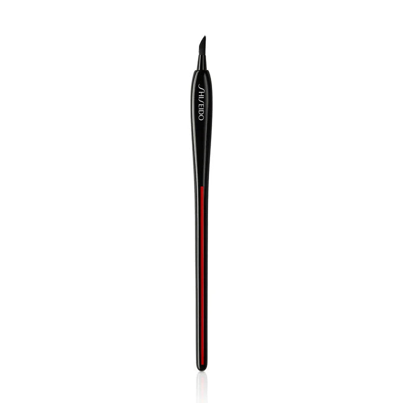 Shiseido Katana Fude Eye Lining Brush