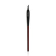 Shiseido Katana Fude Eye Lining Brush