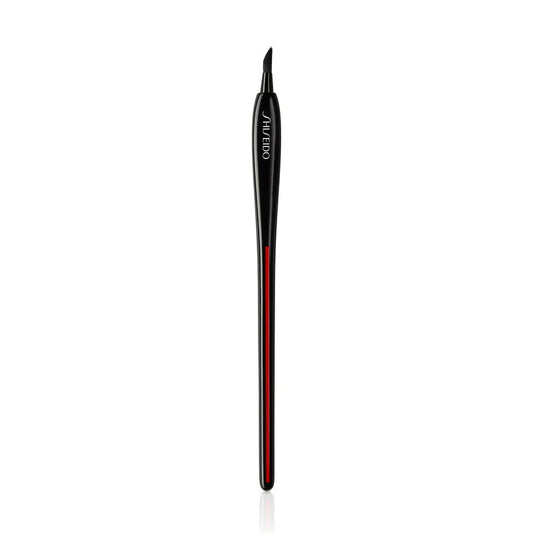 Shiseido Katana Fude Eye Lining Brush