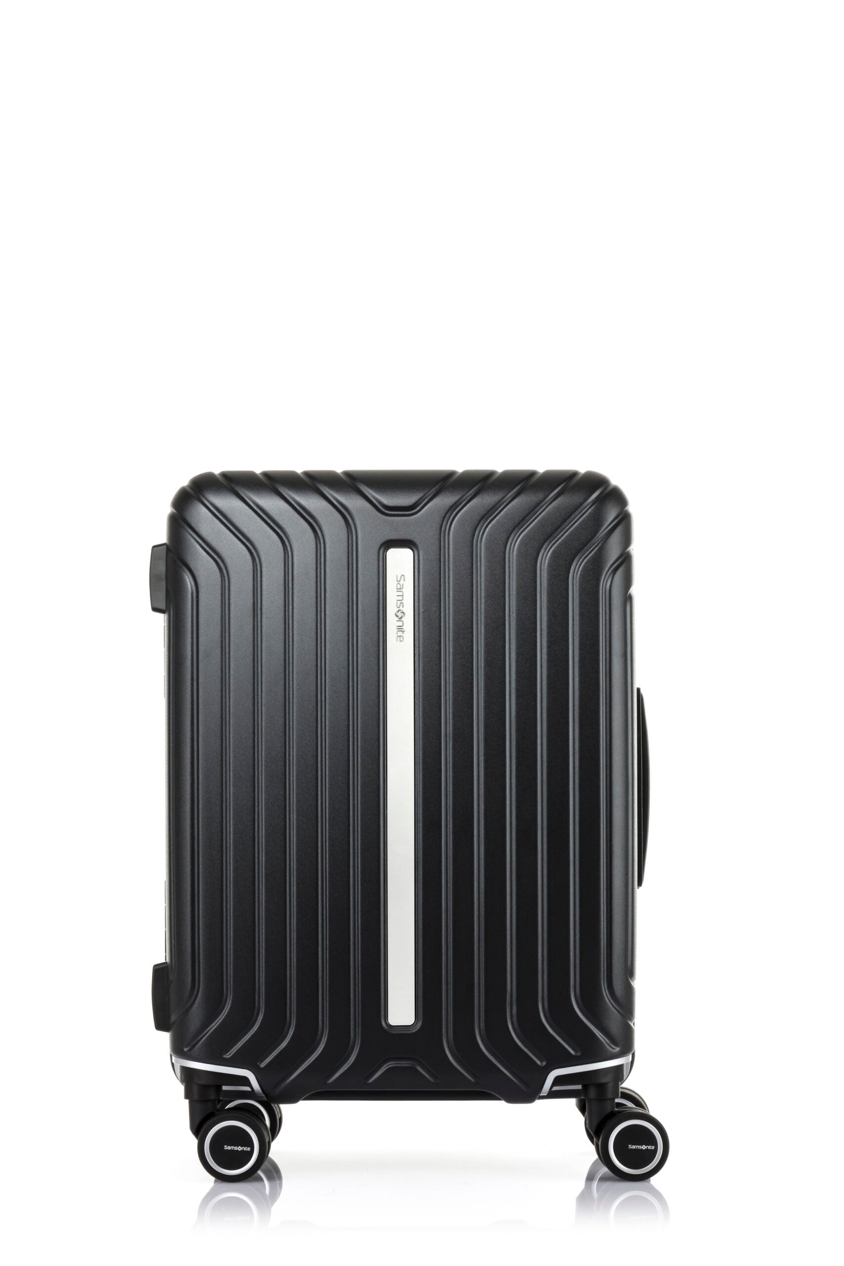 Samsonite Lite Frame Spinner