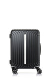 Samsonite Lite Frame Spinner