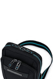 Samsonite Pele X Tablet Crossover 7.9