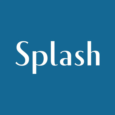 Splash