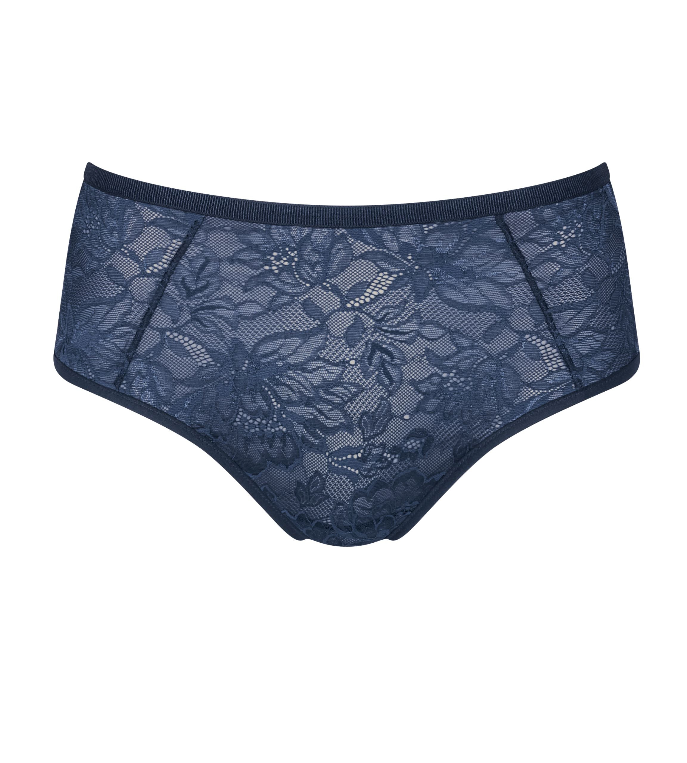 Triumph Amourette Charm Maxi