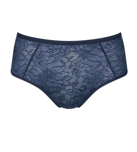 Triumph Amourette Charm Maxi