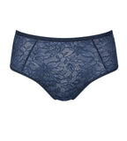 Triumph Amourette Charm Maxi