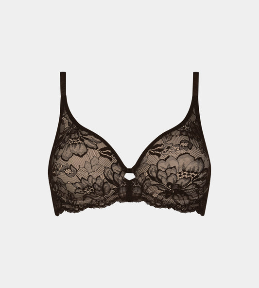 Triumph Amourette Charm