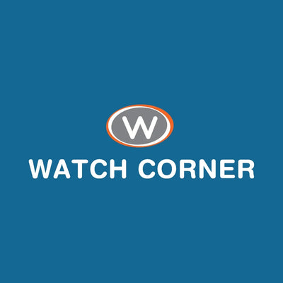 Watch Corner
