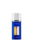 La Prairie Skin Caviar Eye Lift - Anti Ageing Eye Serum
