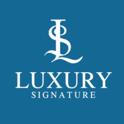 Luxury Signature
