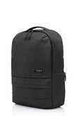 Samsonite Varsity Backpack N1 Black