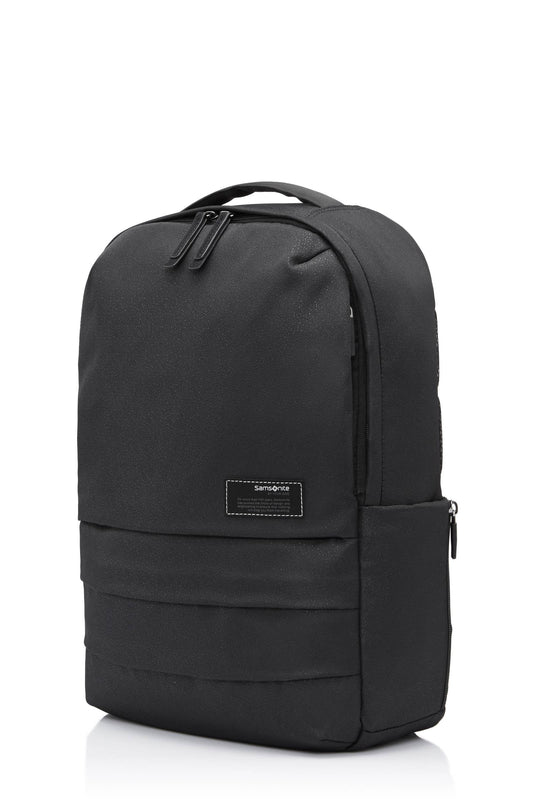 Samsonite Varsity Backpack N1 Black