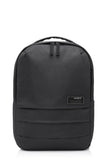 Samsonite Varsity Backpack N1 Black