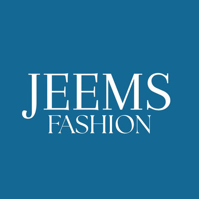 Jeems Fashion