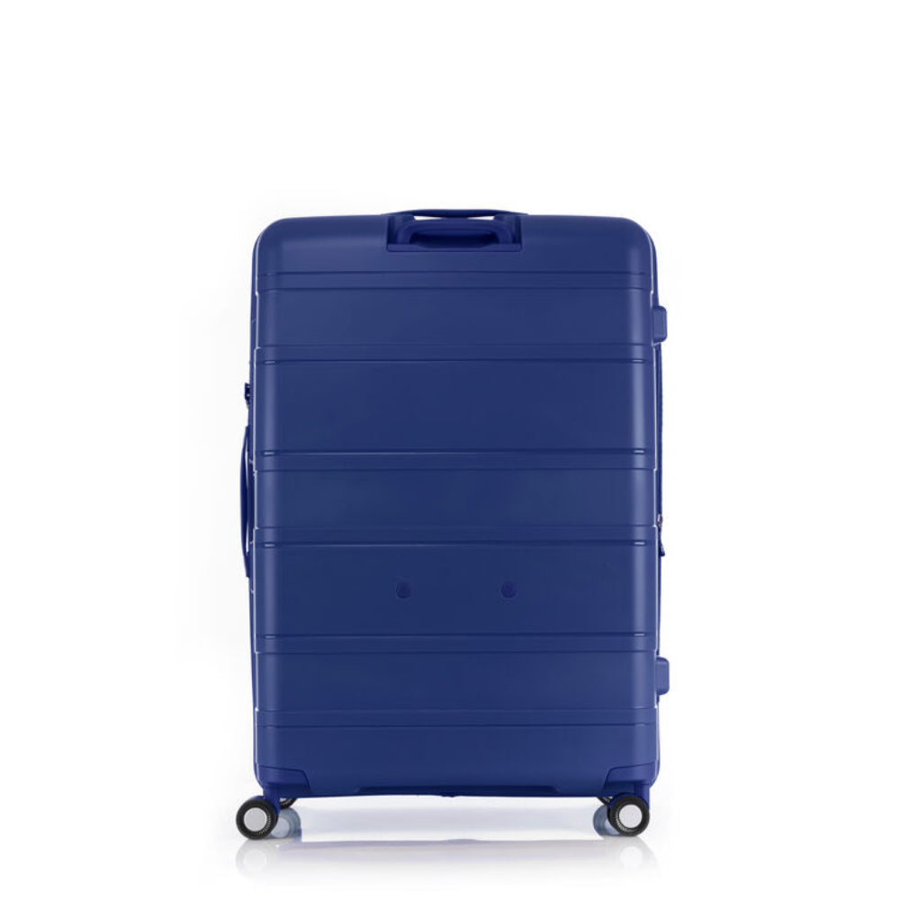 American Tourister LITEVLO SPINNER 69cm/82cm