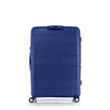 American Tourister LITEVLO SPINNER 69cm/82cm