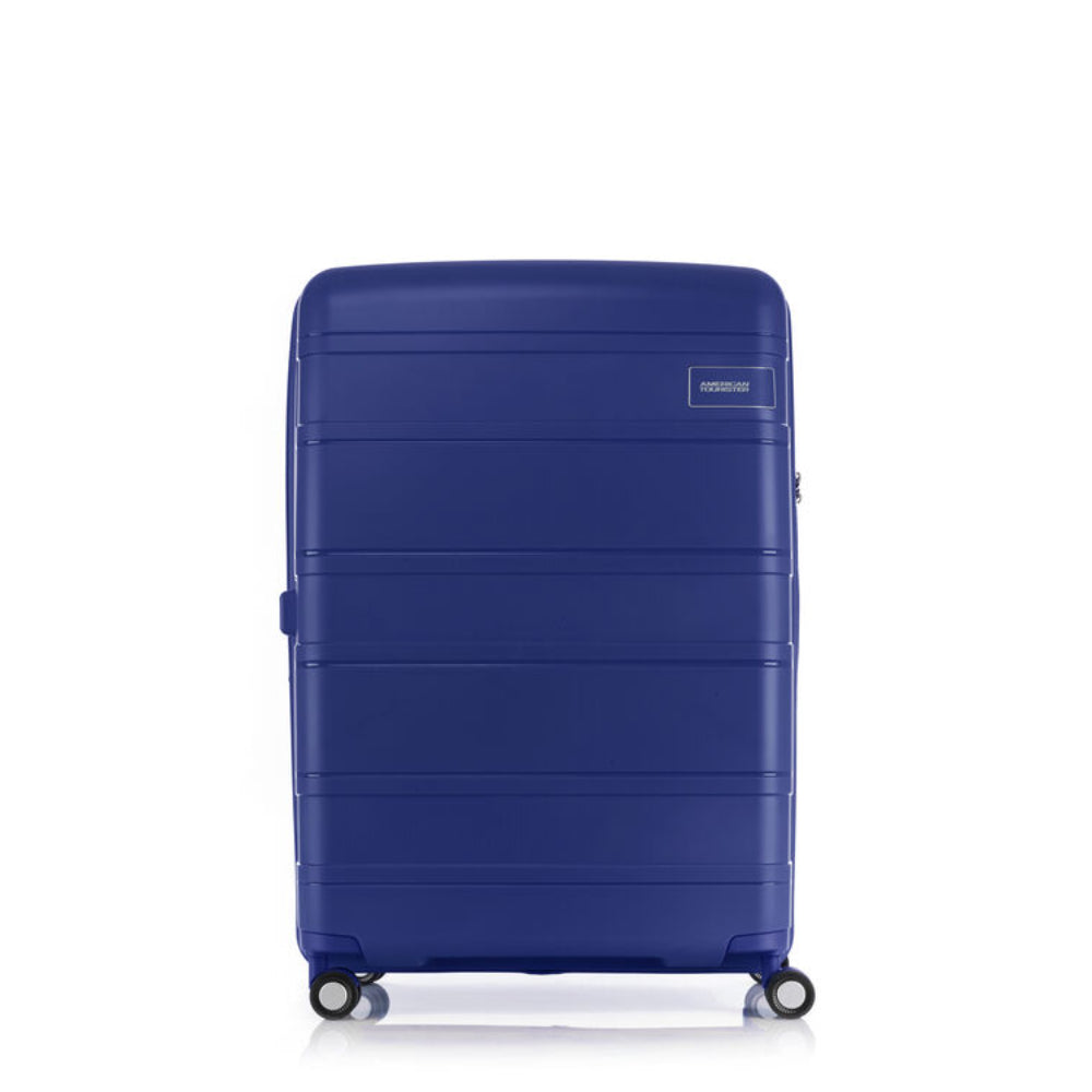 American Tourister LITEVLO SPINNER 69cm/82cm