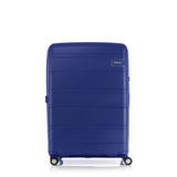 American Tourister LITEVLO SPINNER 69cm/82cm