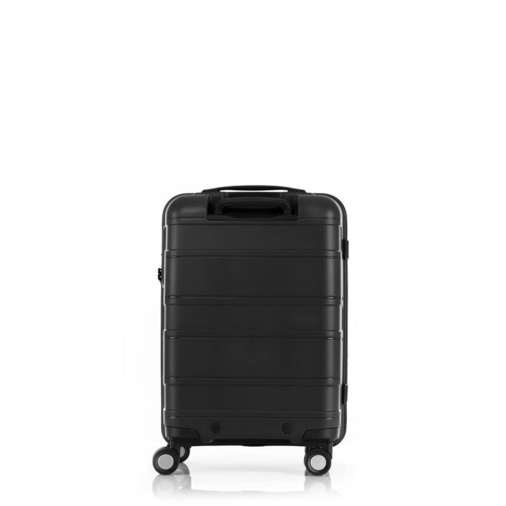 American Tourister LITEVLO SPINNER 55cm/82cm