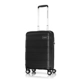 American Tourister LITEVLO SPINNER 55cm/82cm