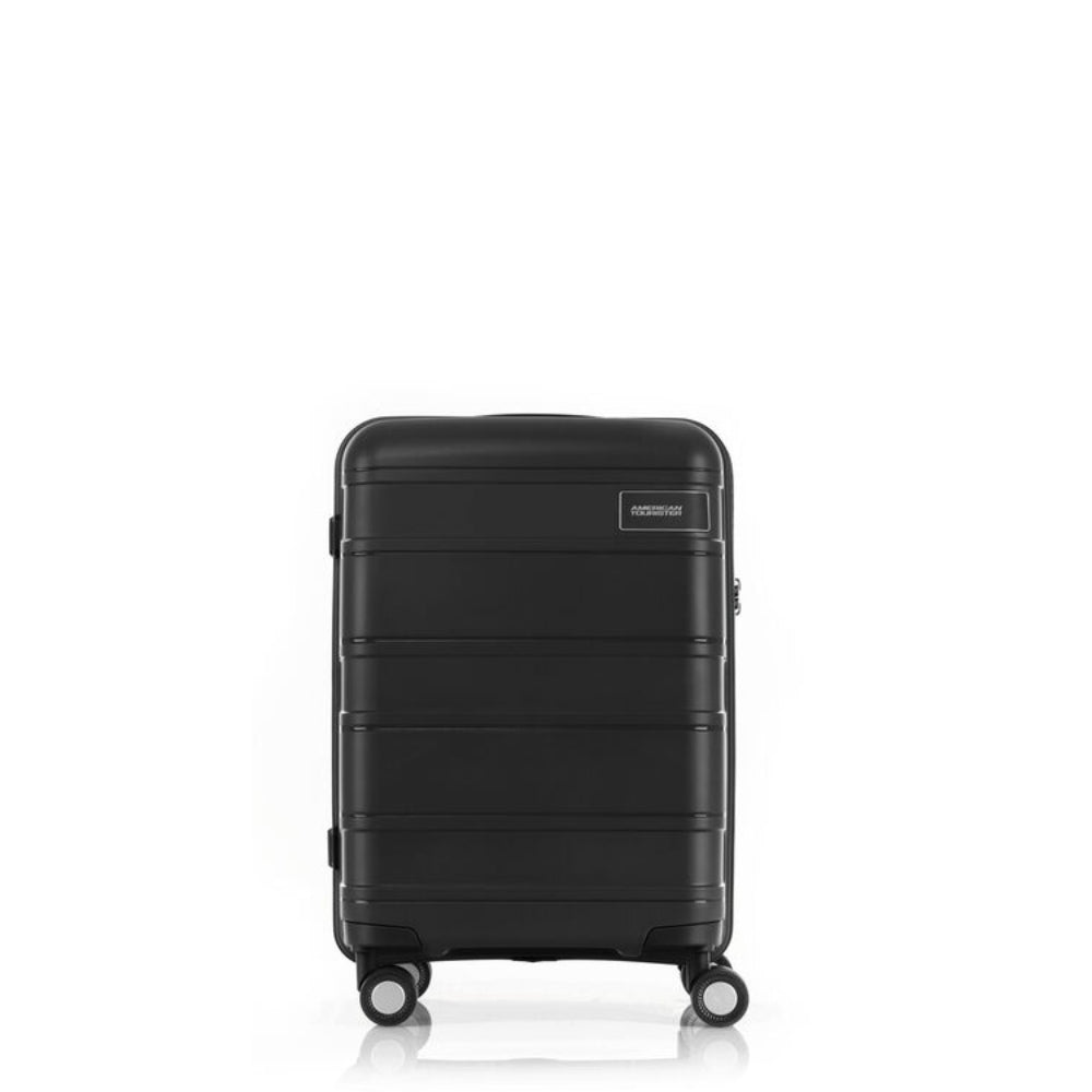 American Tourister LITEVLO SPINNER 55cm/82cm