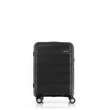 American Tourister LITEVLO SPINNER 55cm/82cm