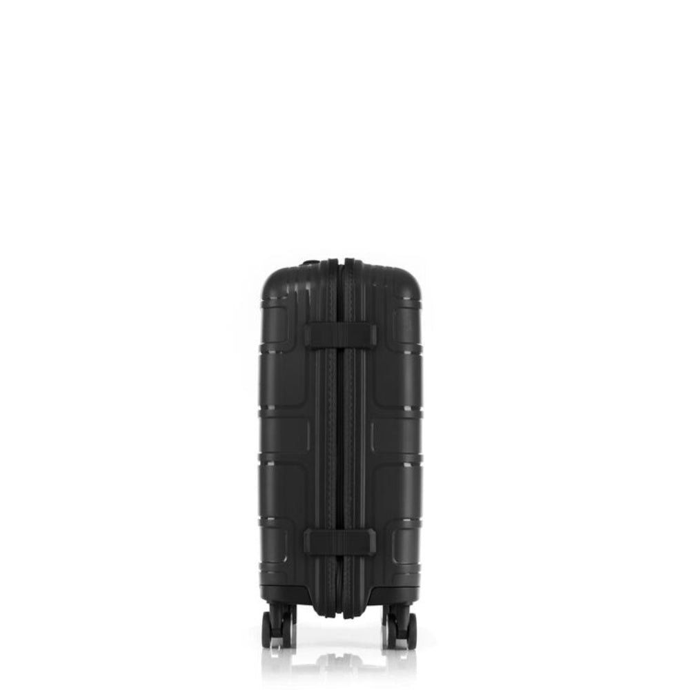 American Tourister LITEVLO SPINNER 55cm/82cm