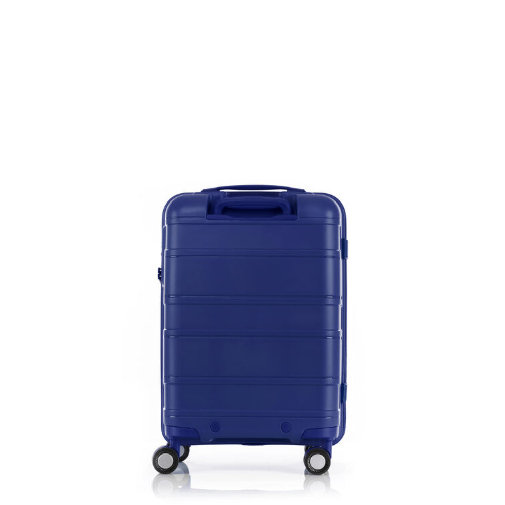 American Tourister LITEVLO SPINNER 55cm