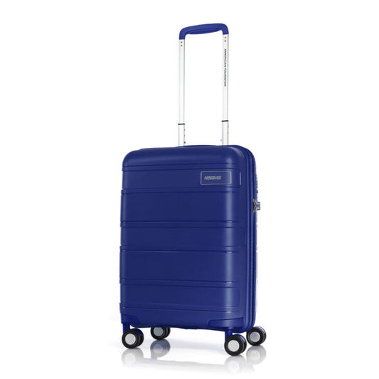 American Tourister LITEVLO SPINNER 55cm