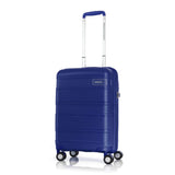 American Tourister LITEVLO SPINNER 55cm