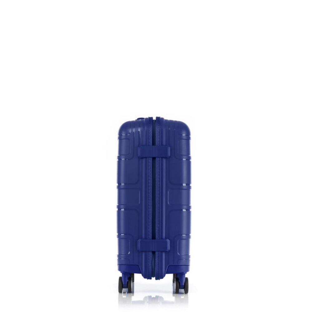 American Tourister LITEVLO SPINNER 55cm