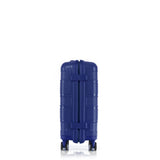 American Tourister LITEVLO SPINNER 55cm