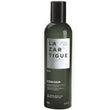 Lazartigue CicaCalm Soothing Shampoo - 250ml