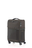 Samsonite 73H Spinner Grey